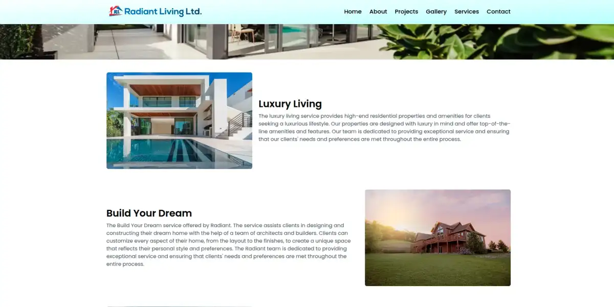 Project gallery image 4